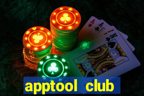 apptool club aviator predictor apk download